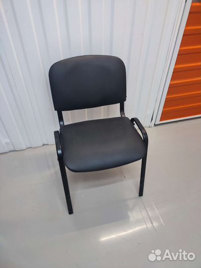 Письменный стол