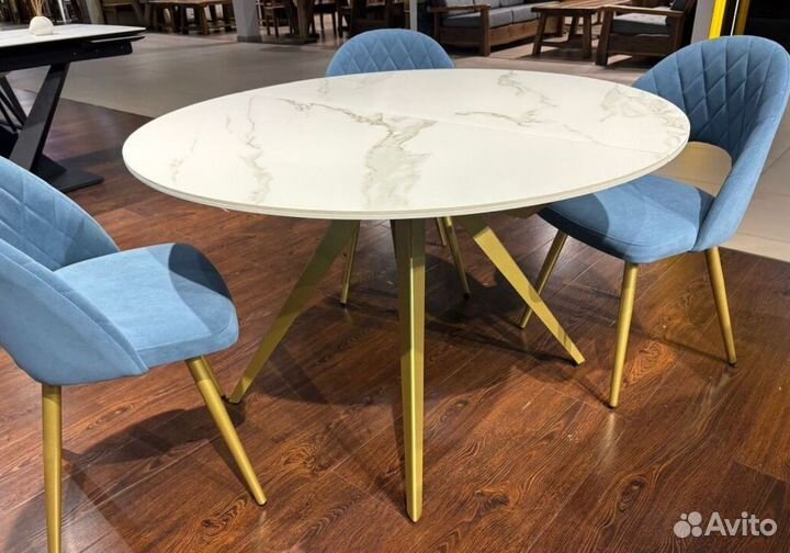 Стол повашимразмерам SVR-29261