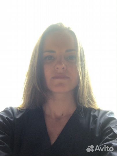 Парильщик.Банщик.Массажист.спа.Выезд