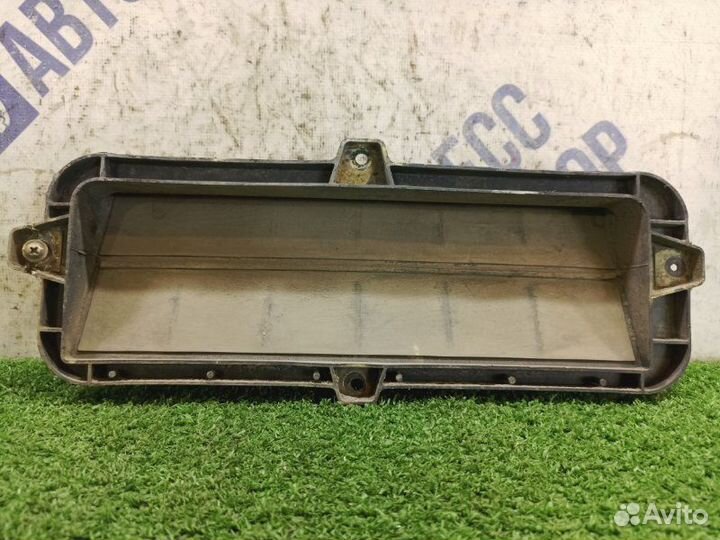 Воздушный клапан кузова задний левый Mazda 6 Gg