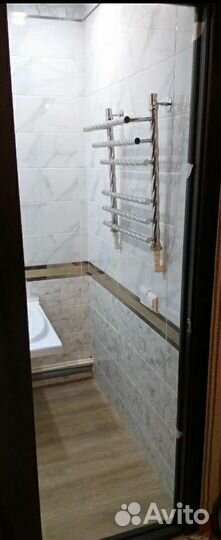 Мастер строительных работ