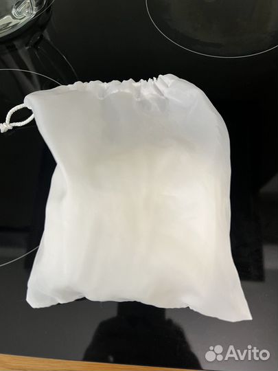 Костюм для массажа LPG