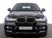 BMW X6 3.0 AT, 2012, 88 929 км с пробегом, цена 2595000 руб.