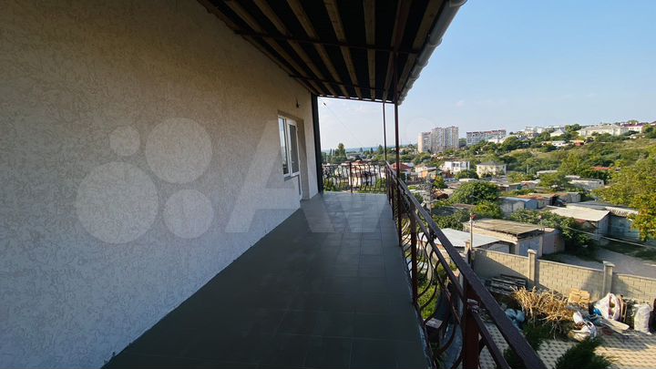 Квартира-студия, 34,1 м², 2/3 эт.