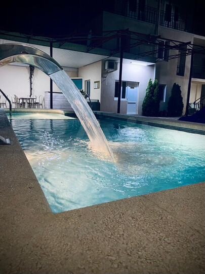 Комната 30 м², 2/4 эт.