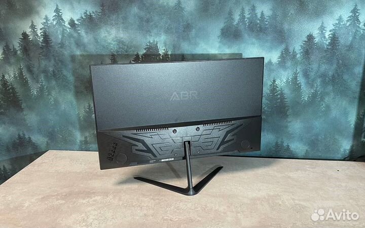 Монитор 24 дюйма 1080p (Новые)