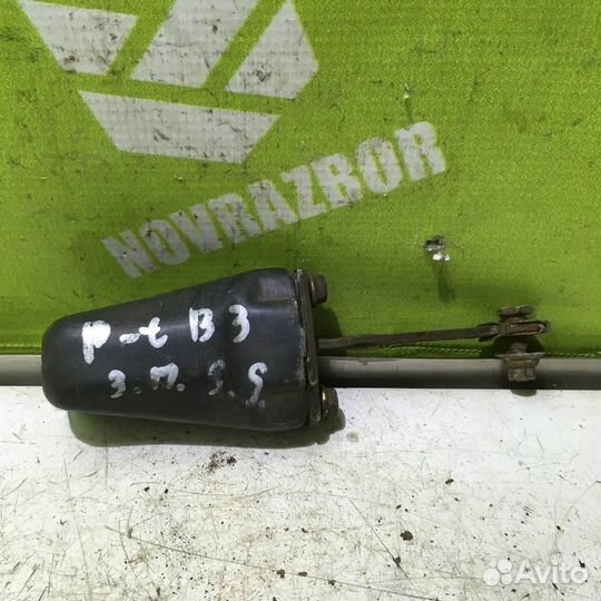 Ограничитель двери Фольксваген Пассат Б3