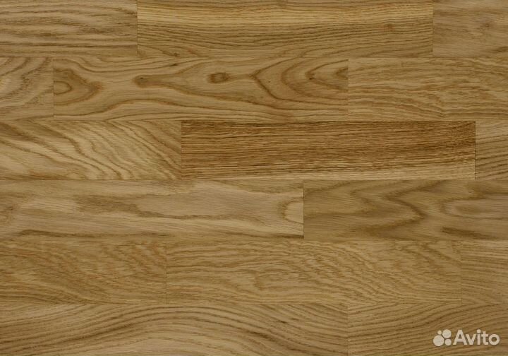 Паркетная доска лиственница