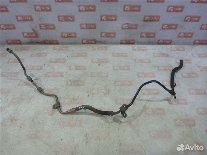 Трубка гидроусилителя Hyundai Getz TB G4EE 2007