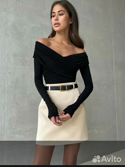 Боди женское новое