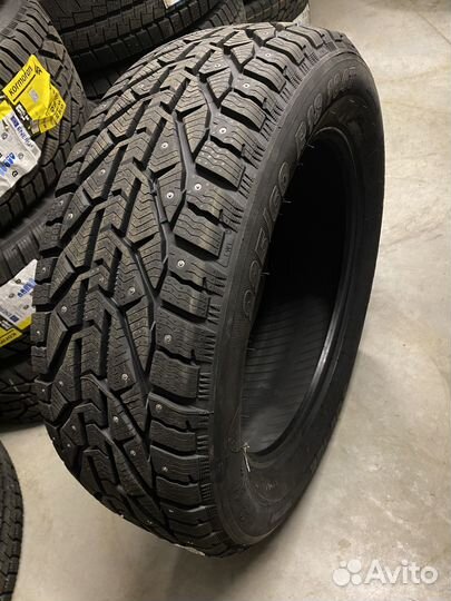 Tigar SUV Ice 225/60 R18 104T