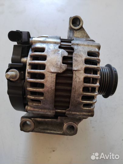 Генератор Форд/Вольво