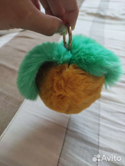 Продаю мягкие игрушки, всё В описании)