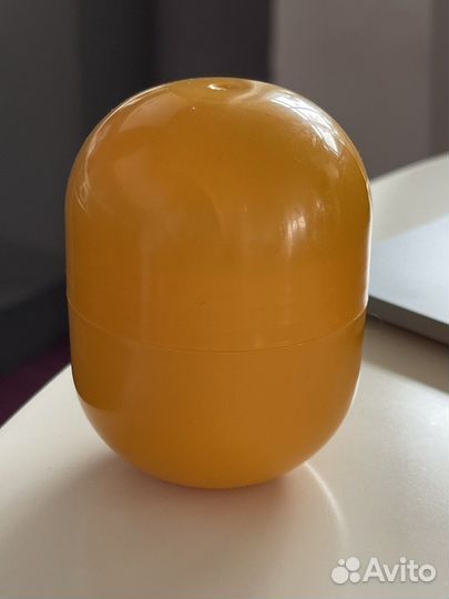 Kinder maxi пчелка в бочонке