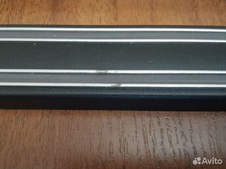 Магниты (держатели) для ножей TimA (3 штуки)