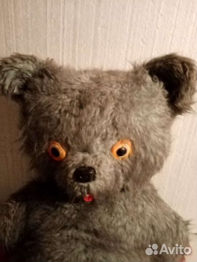 Три Медведя