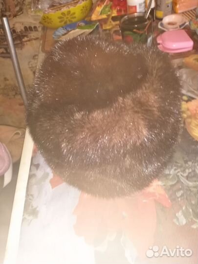 Шляпы женские