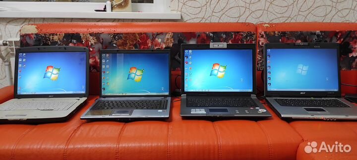 Acer,asus,benq,samsung, Toshiba