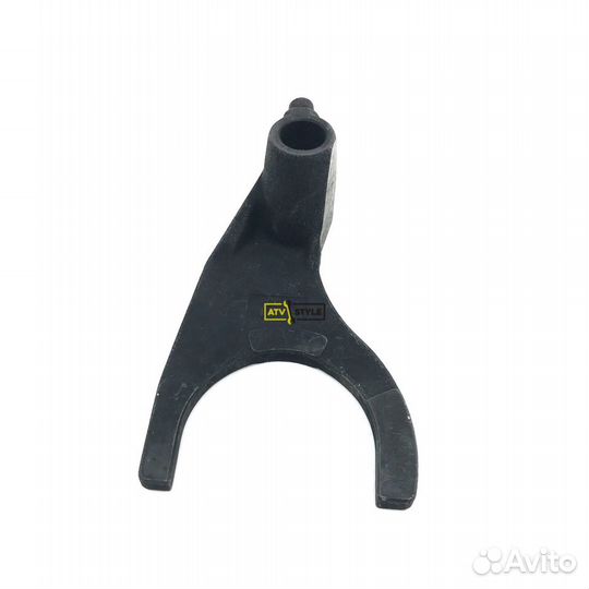 Вилка переключения кпп Can Am 420657321