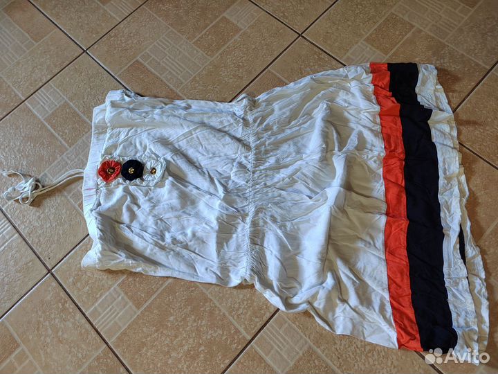 Женские вещи пакетом 42