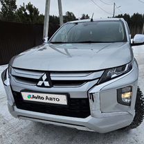 Купить Mitsubishi 🚘 от 145 000 ₽ в Миассе: 796 объявлений