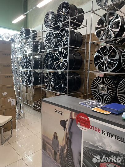 Hankook Ventus S1 Evo 3 K127 315/40 R21 115Y