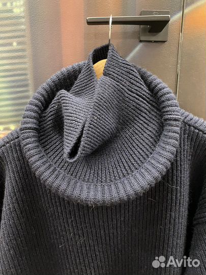 Кофта женская