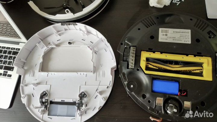 Ремонт бытовой техники с гарантией