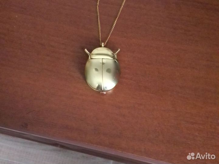 Женские чесы