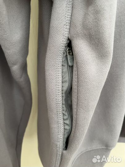 Толстовка nike