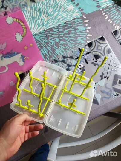 Сушилка для детских бутылочек