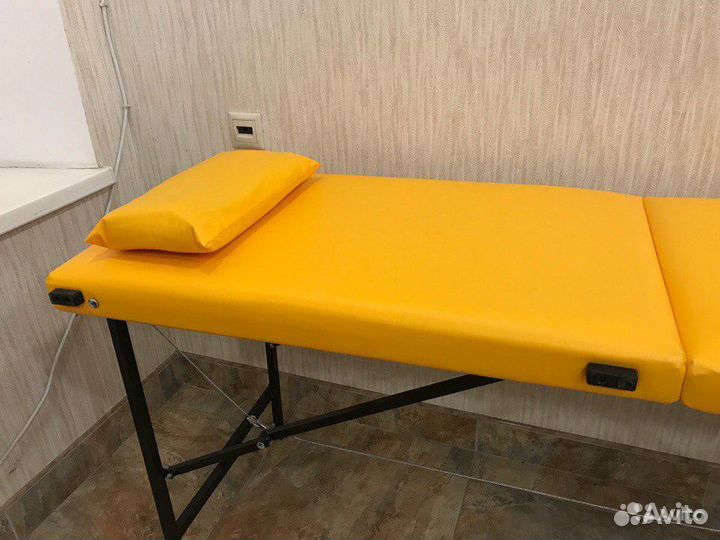 Кушетка