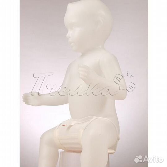 Перинка фрейка, бандаж детский