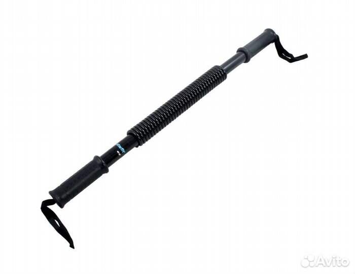 Эспандер Power Twister 60 кг