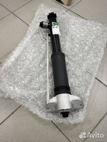 Амортизатор задний правый Voyah Passion