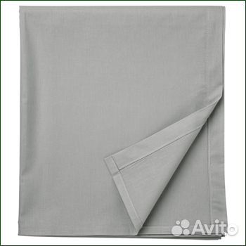 Постельное белье новое