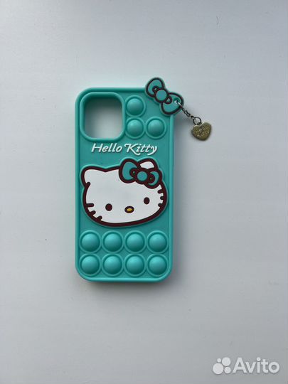 Чехлы на iPhone разные бу