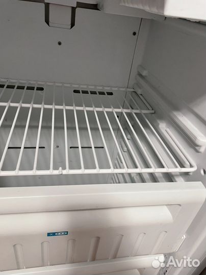 Морозильная камера Stinol 106 Q 002 No Frost