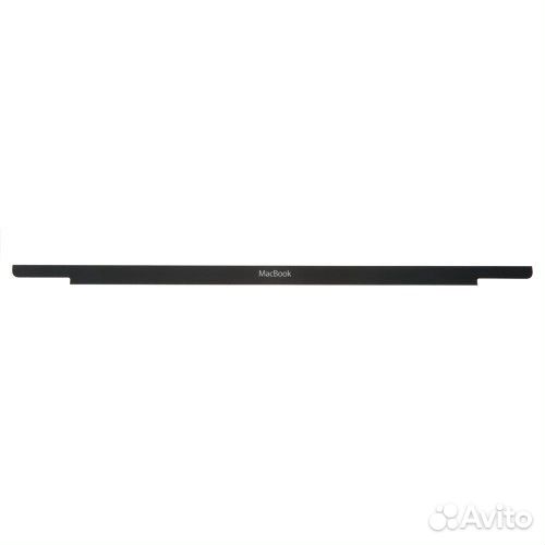 Нижняя рамка дисплея для Apple MacBook 12 A1534
