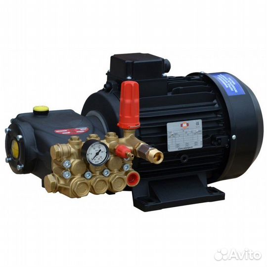 Ремонт обслуживание автомоечного оборудования