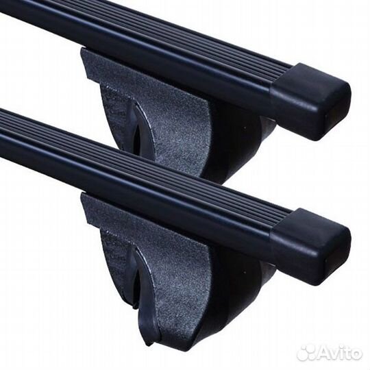 Багажник для LADA Largus Лада Ларгус Favorit 20х30