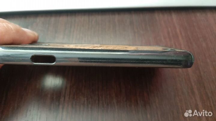 Чехол для Samsung S4