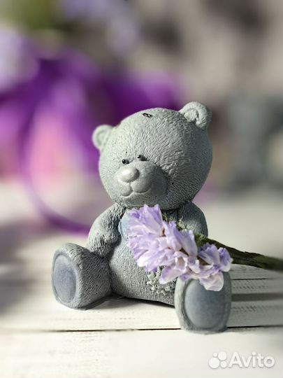 Подарок милый