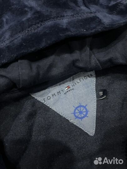 Костюм спортивный детский на 6 м