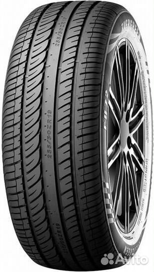 Evergreen EU72 215/55 R16 93W