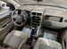 Jeep Compass 2.4 MT, 2007, 126 799 км с пробегом, цена 850000 руб.