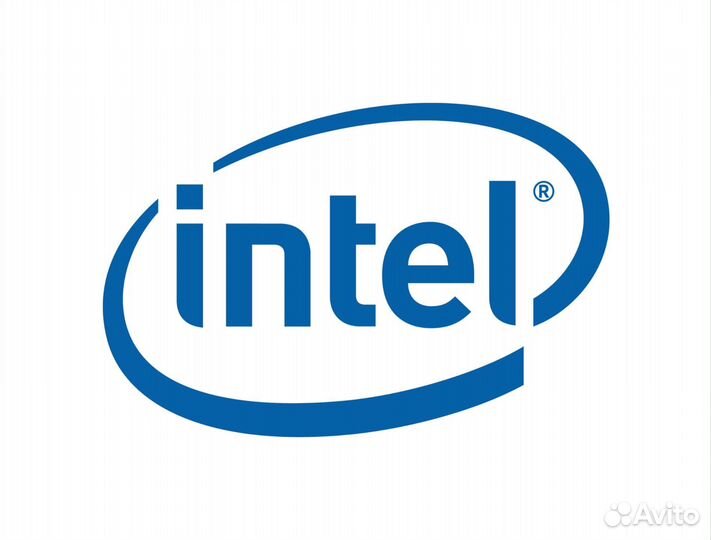Intel core i5 7500