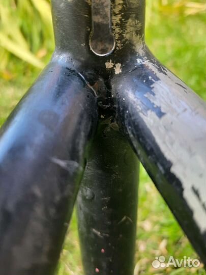 Рама wethepeople addict