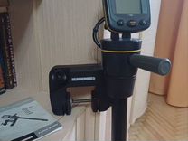 Эхолот Humminbird 130 Fishin Buddy