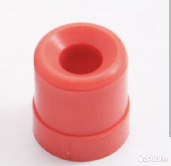 Наконечник на катушку зажигания Хонда Фрид